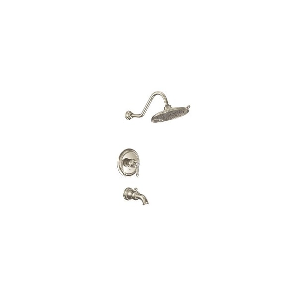 Weymouth M-Core 2S T/S Ep Trim Nl